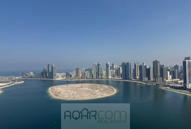 15407862 - الصورة الرئيسية للعقار