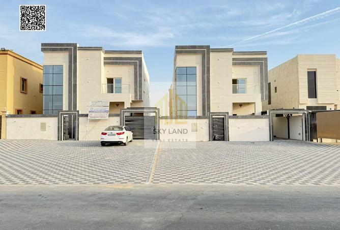 15936119 - Property Main Image