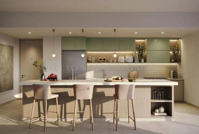 15150950 - Property Image 2