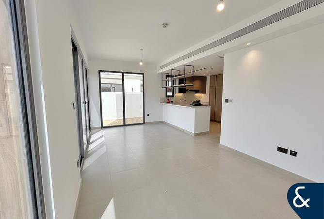 13595214 - Property Image 2