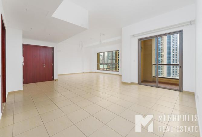 15199492 - Property Image 2