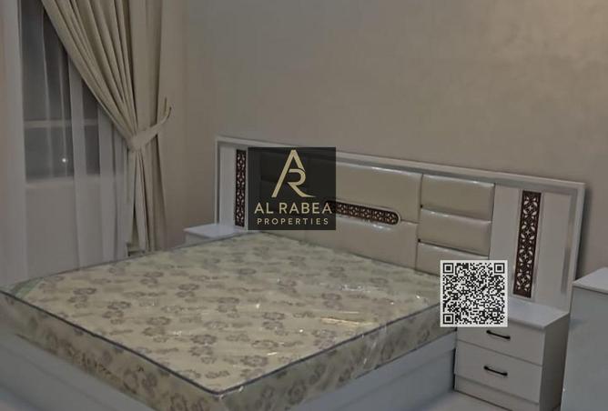 15361383 - صورة العقار 3
