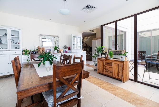 15818924 - صورة العقار 3