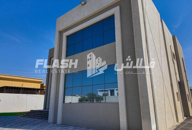 15811601 - Property Image 2