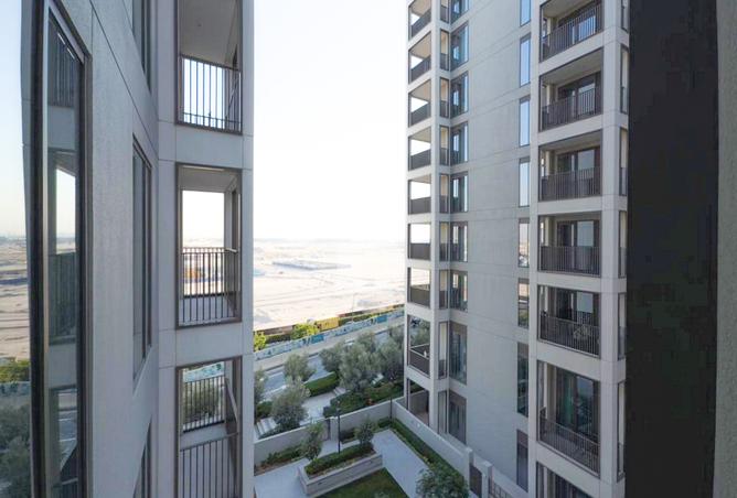 16025343 - صورة العقار 2