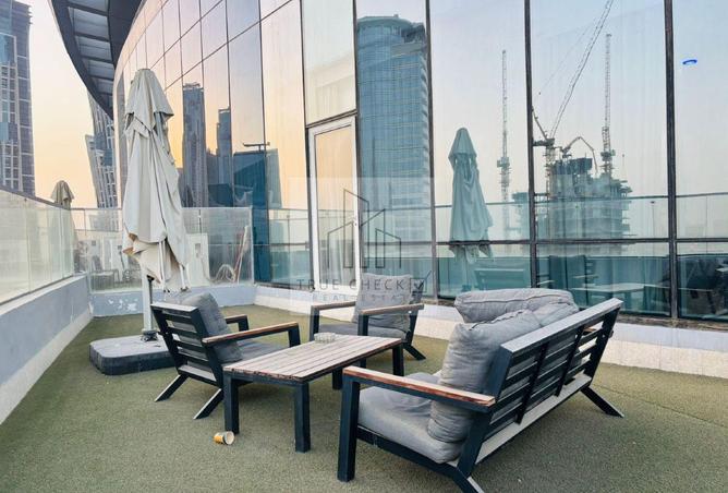 15573244 - Property Image 3