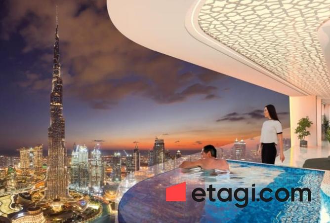 15645693 - Property Image 3