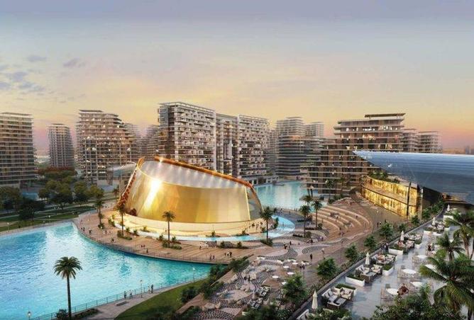 15990146 - Property Image 3