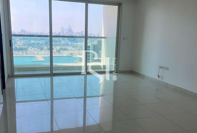15345813 - Property Image 2