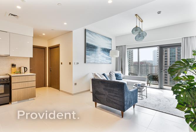 15276967 - Property Image 3