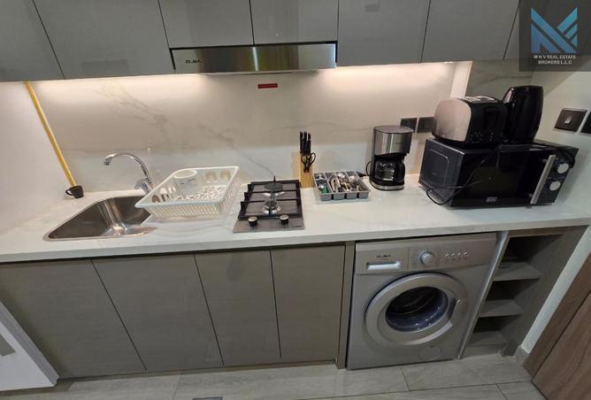 15764013 - Property Image 3