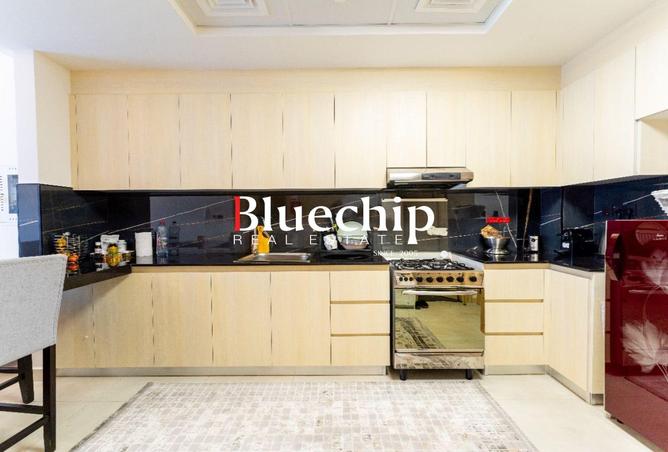 15608592 - صورة العقار 3