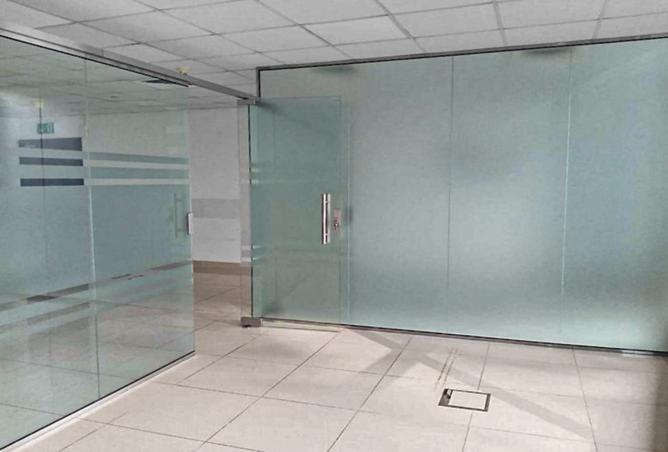 15372712 - Property Image 3