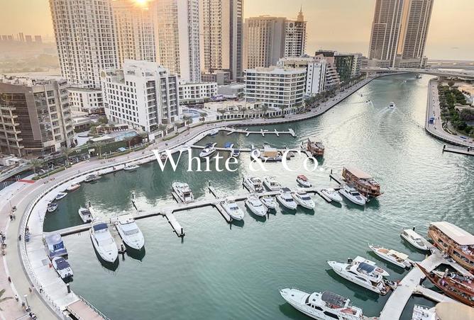 15813404 - Property Image 3