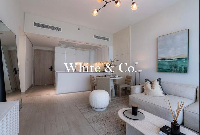 15585104 - Property Image 3