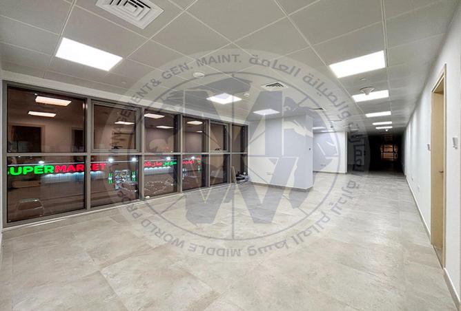 15903165 - Property Image 2