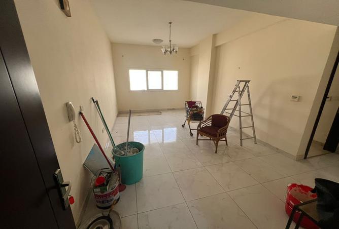 15256740 - صورة العقار 2