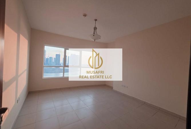 16099403 - Property Image 3