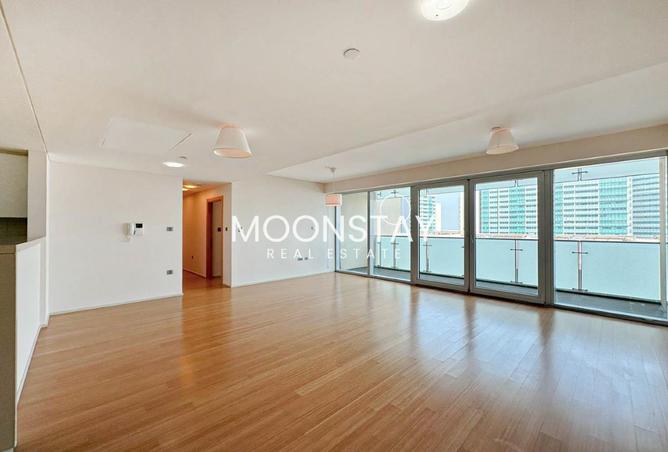 15487180 - Property Image 3