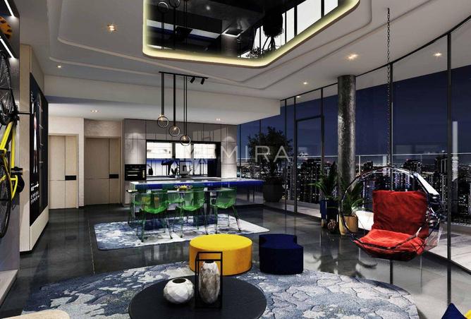 15308488 - Property Image 2