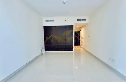 Apartment - 1 Bedroom - 2 Bathrooms for rent in Duja Tower - Sheikh Zayed Road - Dubai Apartment - 1 Bedroom - 2 Bathrooms for rent in Duja Tower - Sheikh Zayed Road - Dubai