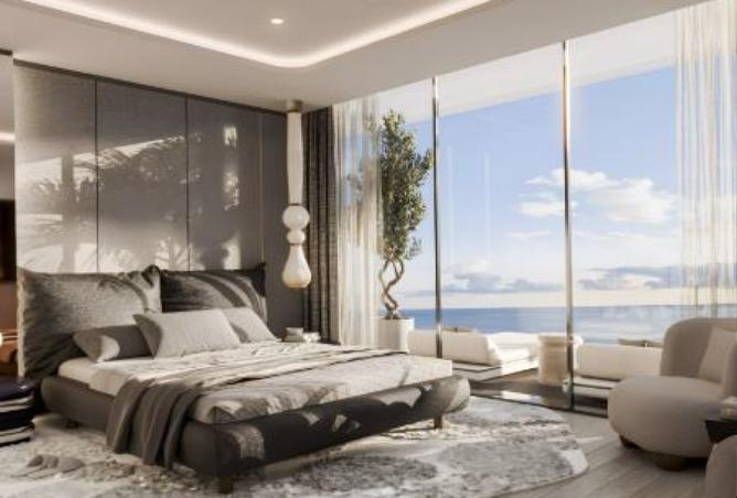 15908571 - الصورة الرئيسية للعقار