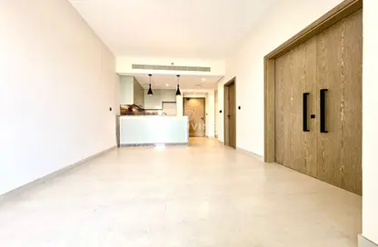 Apartment - 1 Bedroom - 1 Bathroom for sale in Golf Gate - DAMAC Hills - Dubai