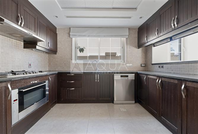 15345743 - Property Image 3