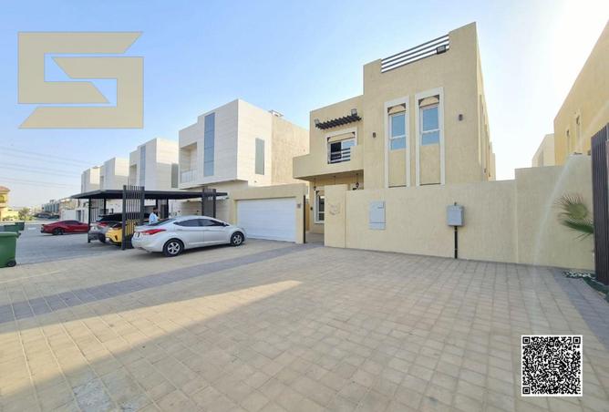 15102082 - Property Main Image