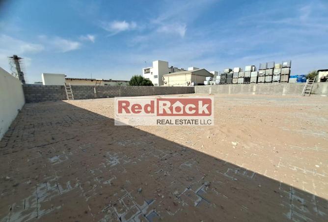 15879539 - صورة العقار 2