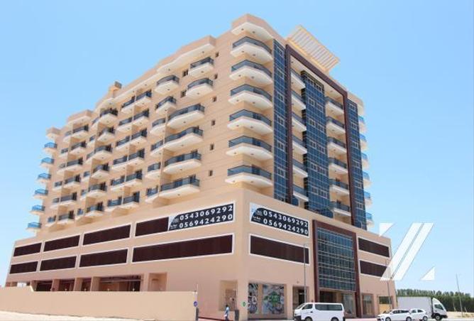 15484933 - صورة العقار 2