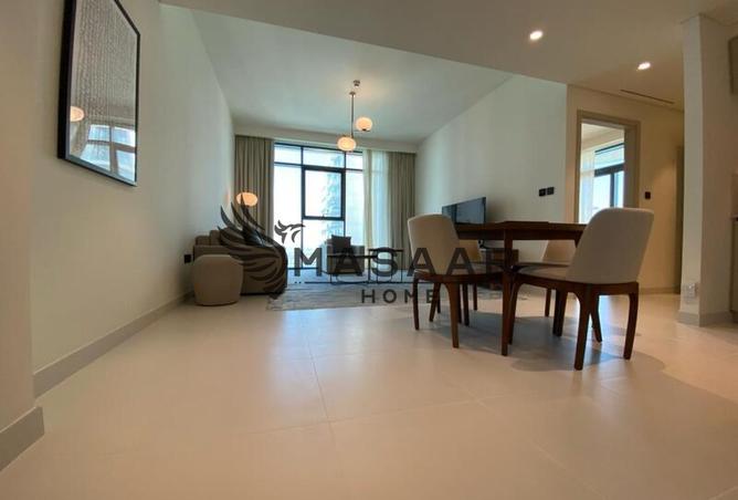 14554901 - Property Image 3