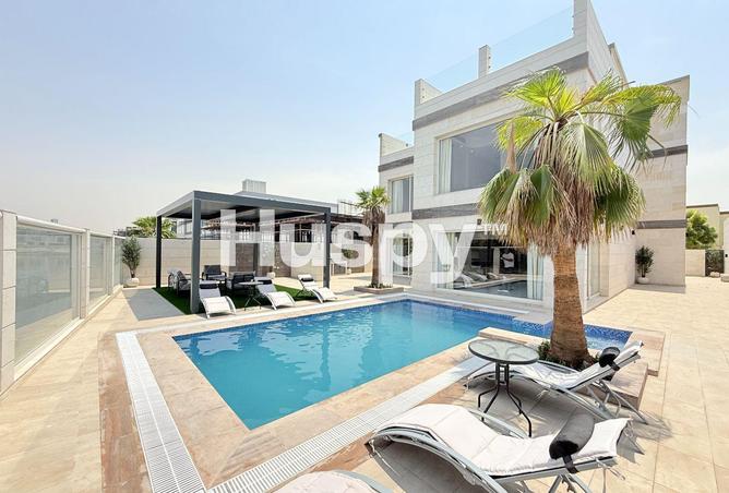 15598468 - الصورة الرئيسية للعقار