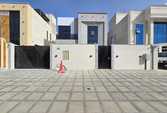 15644759 - صورة العقار 3