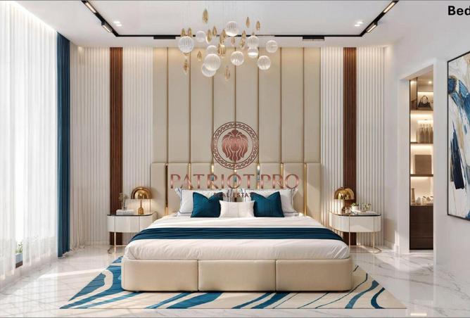 15824362 - صورة العقار 3