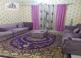 Apartment - 2 bedrooms - 2 bathrooms for rent in New Al Taawun Road - Al Taawun - Sharjah