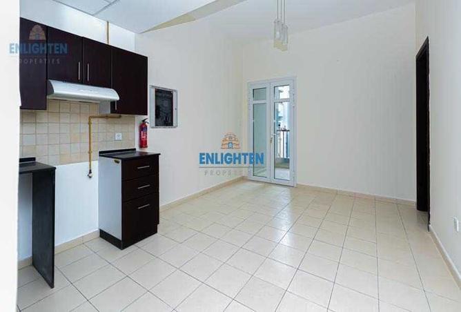 14975820 - Property Image 2
