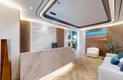 Office Space - Studio - 1 Bathroom for rent in Mazaya Business Avenue BB2 - Mazaya Business Avenue - Jumeirah Lake Towers - Dubai Office Space - Studio - 1 Bathroom for rent in Mazaya Business Avenue BB2 - Mazaya Business Avenue - Jumeirah Lake Towers - Dubai