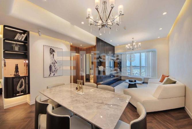 15490756 - صورة العقار 2