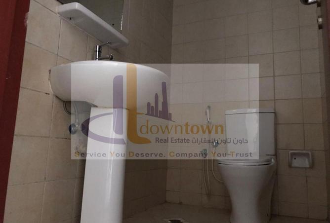 15750199 - Property Main Image