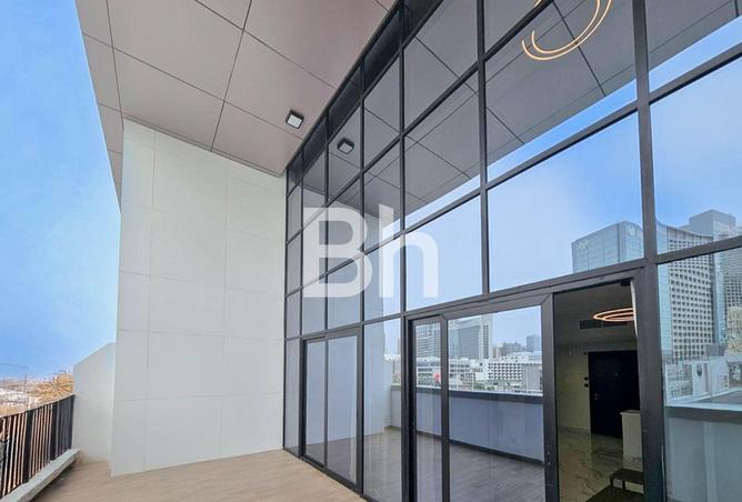 15281963 - Property Image 2
