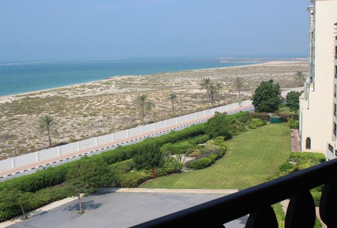 15227907 - صورة العقار 2