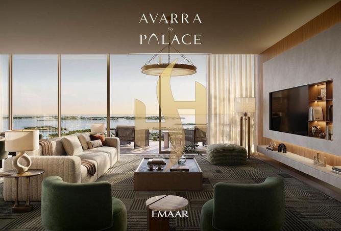 15793287 - Property Main Image