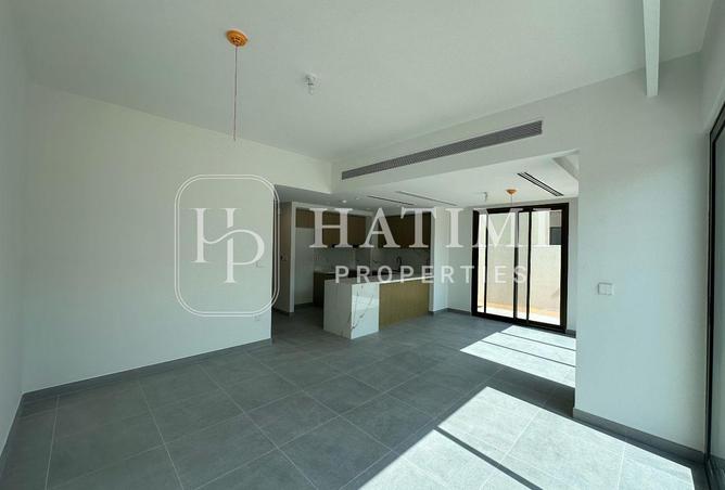 15130401 - Property Main Image