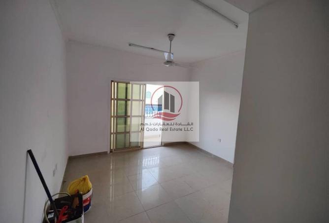 15314826 - Property Image 2