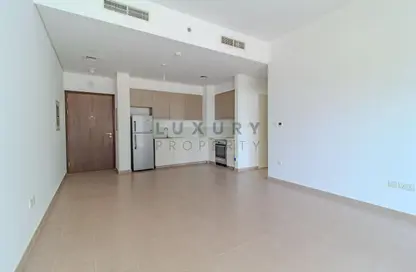 Apartment - 1 Bedroom - 1 Bathroom for rent in Park Heights 1 - Park Heights - Dubai Hills Estate - Dubai