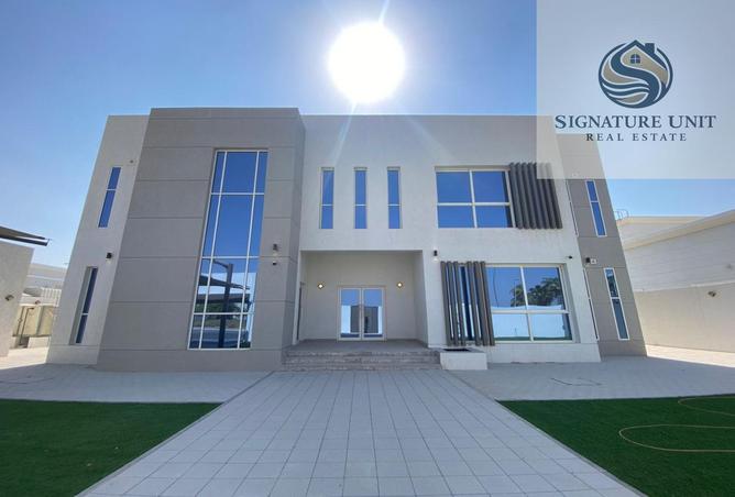 15831440 - Property Main Image