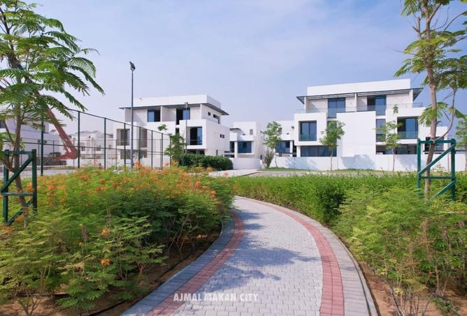 15922126 - صورة العقار 2