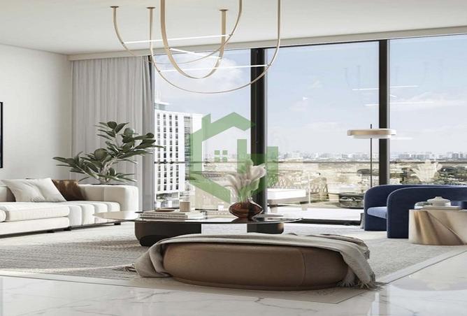 16022553 - صورة العقار 2