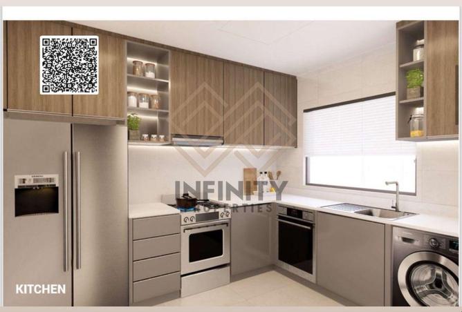 15491190 - Property Image 3